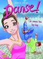 Danse T.2 - Preview