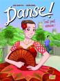 Danse ! T.3 - Preview