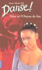 Danse T.32 ; Nina Et L'Oiseau De Feu - Preview
