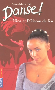 Capa do artigo Danse T.32 ; Nina Et L