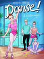 Danse T6 - Preview