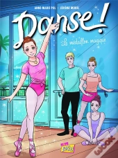 Danse T6