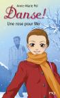 Danse T.7 Une Rose Pour Mo - Preview