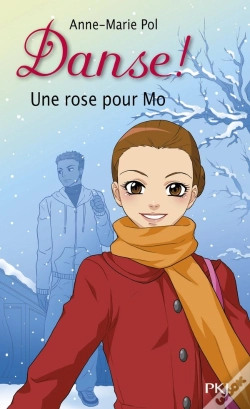 Capa do artigo Danse T.7 Une Rose Pour Mo