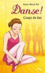 Danse T.8 Coups De Bec - Preview