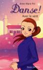 Danse T.9 Avec Le Vent - Preview