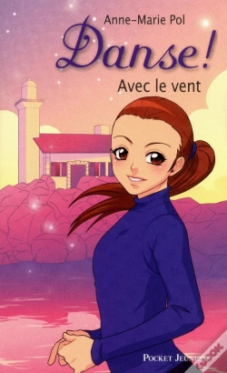 Capa do artigo Danse T.9 Avec Le Vent