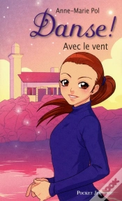 Capa do artigo Danse T.9 Avec Le Vent