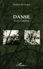 Danse ; Textes Et Poèmes - Preview