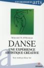 Danse, Une Expérience Artistique Créative - Preview