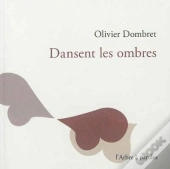 Dansent Les Ombres
