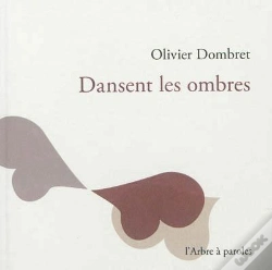 Capa do artigo Dansent Les Ombres