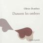 Dansent Les Ombres - Preview