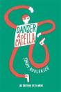 Danser A Capella - Preview