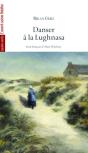 Danser À La Lughnasa - Preview