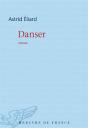 Danser - Preview