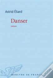 Danser