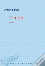 Capa do artigo Danser