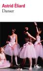 Danser - Preview