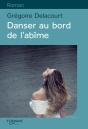Danser Au Bord De L'Abime - Preview
