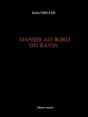 Danser Au Bord Du Ravin - Preview