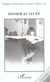 Danser Au Lycee
