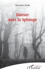 Danser Avec La Sphinge - Preview