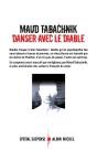 Danser Avec Le Diable - Preview