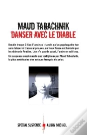 Capa do artigo Danser Avec Le Diable