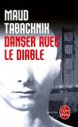 Danser Avec Le Diable - Preview