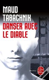 Capa do artigo Danser Avec Le Diable