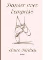 Danser Avec L'Emprise - Preview