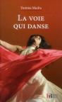 Danser Avec Sa Vie - Preview