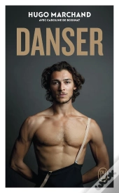 Danser