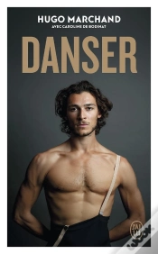 Capa do artigo Danser