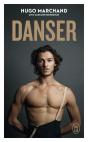 Danser - Preview