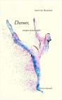 Danser, Corps Souverain - Preview