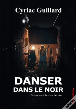 Capa do artigo Danser Dans Le Noir
