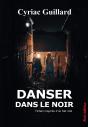 Danser Dans Le Noir - Preview