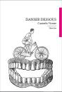 Danser Dessous - Preview