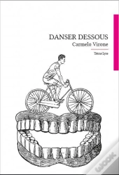 Danser Dessous
