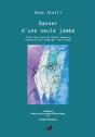 Danser D'Une Seule Jambe - Preview