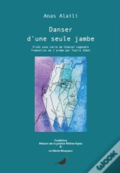 Capa do artigo Danser D