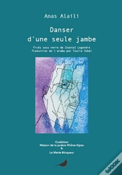 Capa do artigo Danser D'Une Seule Jambe