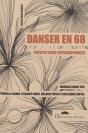 Danser En 68 ; Perspectives Internationales - Preview