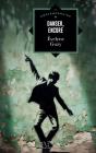 Danser Encore - Preview