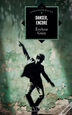 Capa do artigo Danser Encore
