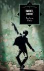 Danser Encore - Preview