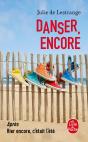 Danser, Encore - Preview