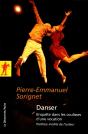 Danser ; Enquête Dans Les Coulisses D'Une Vocation - Preview